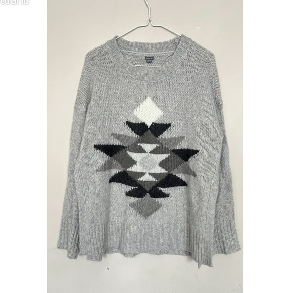 Aerie sweater - Picture 4 of 9